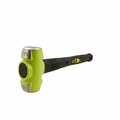 Wilton 20416 4 Lb Head, 16in B.A.S.H Sledge Hammer 20416-wilton